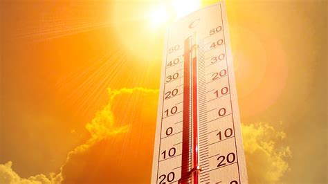 Dawson Creek Breaks Heat Record In 2021 Energeticcityca