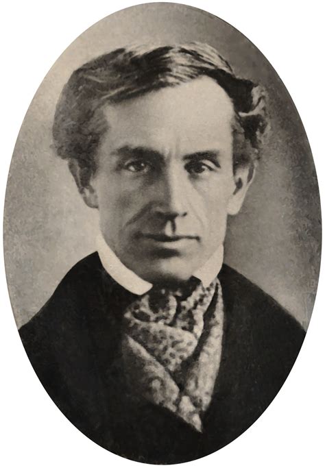 Filesamuel Morse 1840 Wikipedia