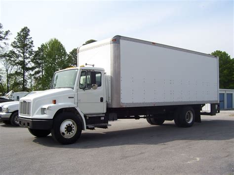 Deadhead Miles In Trucking Value Logistics
