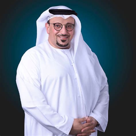 Hamad Abdulkarim Al Kuwaiti Chairman Al Safwa Group Linkedin