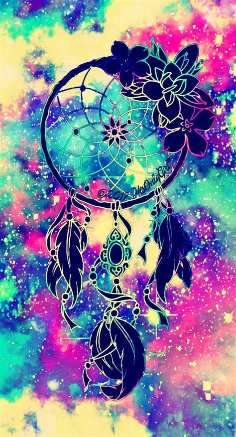 Hippie Galaxy Wallpapers Top Free Hippie Galaxy Backgrounds