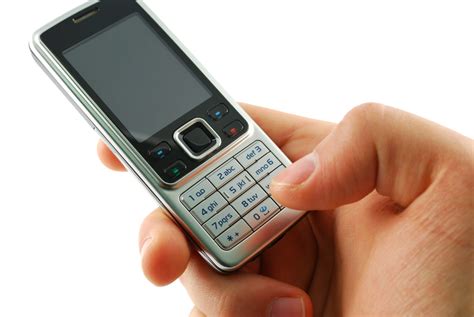 Are You Looking To Buy A Keypad Phone Hands Down The 10 Best Keypad
