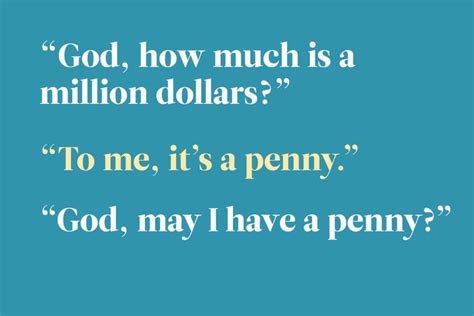 Clever Jokes That Make You Sound Smart Readers Digest