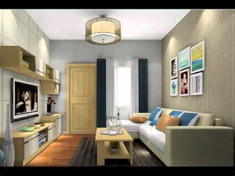 Home » rumah impian » kumpulan desain rumah minimalis ukuran 6x8. desain ruang tamu ukuran kecil Desain Interior Ruang Tamu ...