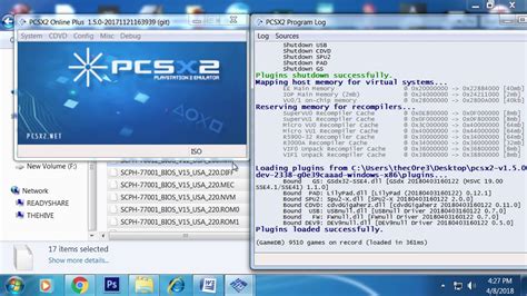 Pcsx2 Emulator Dasetraffic