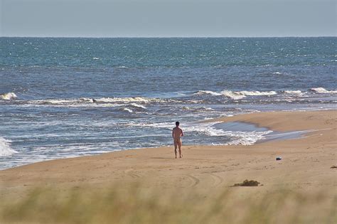 PHOTOS The Worlds Best Nude Beaches According To You Page 3 Of 6