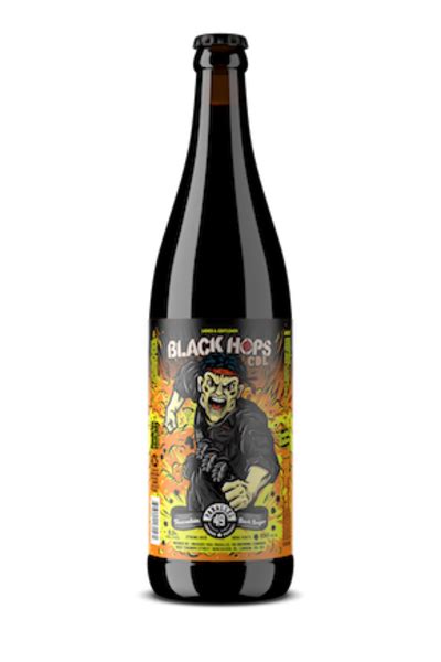 Parallel 49 Black Hops Cascadian Dark Lager Price Ratings And Reviews