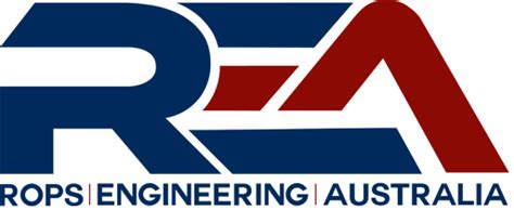 REA - Rigid Vehicle ROPS | Rigid Vehicle FOPS | Mining Vehicle ROPS
