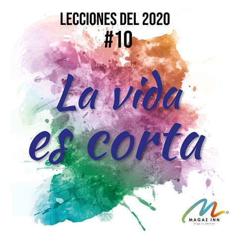 ¡empieza La Cuenta Regresiva Para El 2021 🎉 Sabemos Que El 2020 Fue