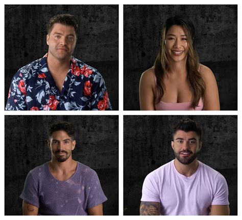 The Challenge 2019 Spoilers Who Wins War Of The Worlds 2 Possible