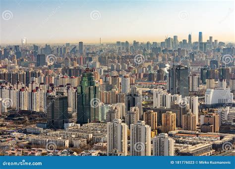712 Chaoyang District Photos Free And Royalty Free Stock Photos From