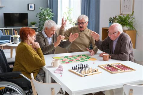 3 Best Hobbies For Seniors Who Are Looking To Be Entertained