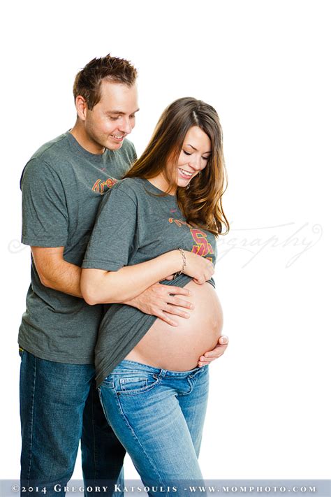Couples Maternity Photography Katsoulis Photography