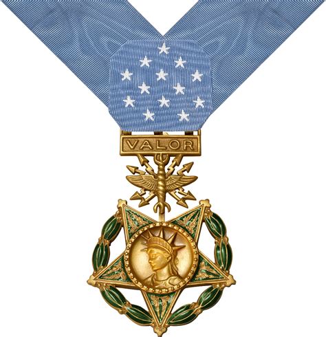 Images Database Orders And Medals Society Of America