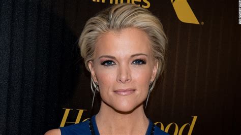 Megyn Kelly Co Hosts Live With Kelly