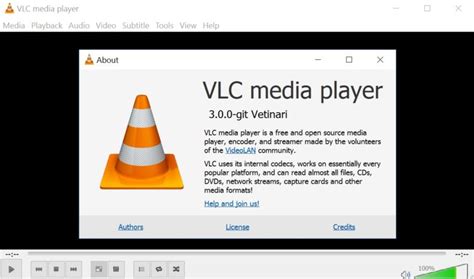 Play Dvds For Free In Windows 10