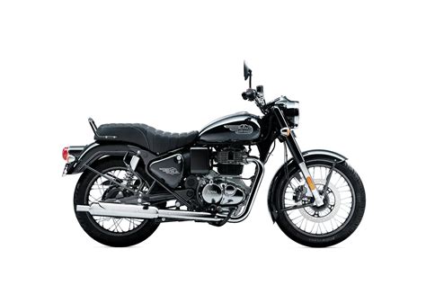 Royal Enfield Bullet 350 Bs6 Price Specs Mileage Images