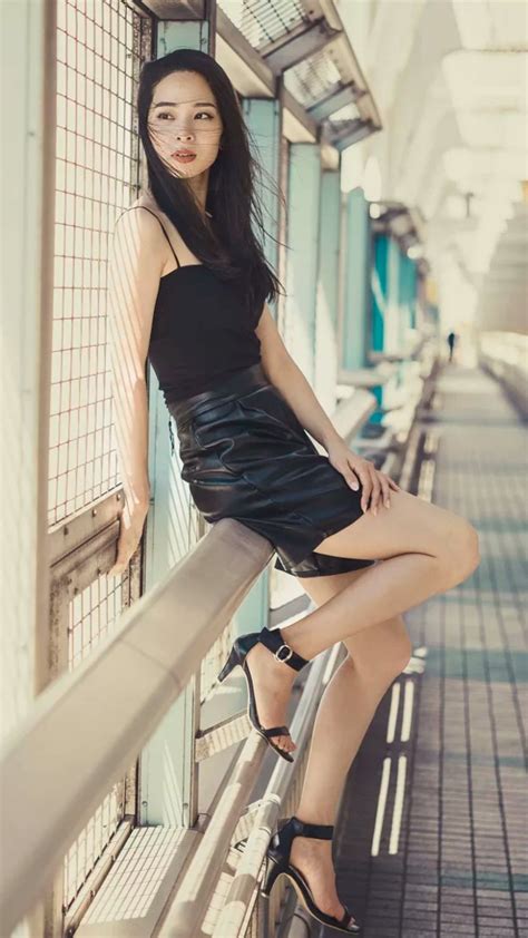 pin by george vartanian on asian fashion and beauty fashion asian fashion mini skirts