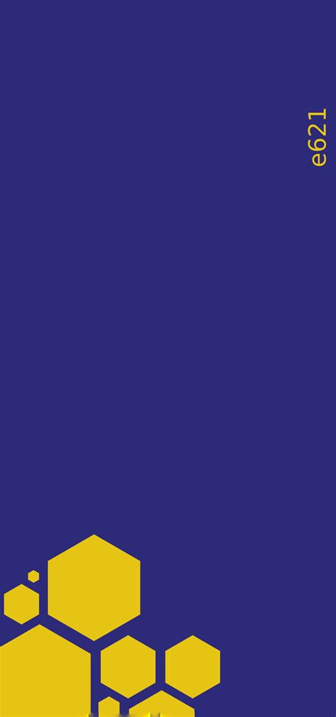 ((e621)) : MobileWallpaper