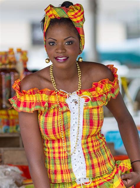 Corsage Veronica Dodyshop Com Costume Traditionnel V Tements De