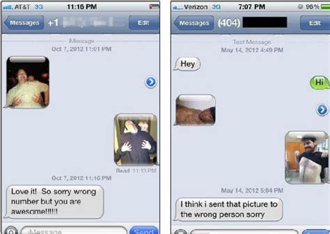 Welcome To Joseph Ebongie S Blog When Sexting Goes Wrong Pictures Of Intimate Messages Sent To