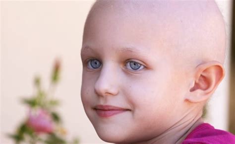 Leukemia In Children Most Common Cancer In Children Vitamin Resource