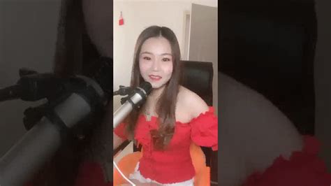 Hot Sexy Live Girl Colmek Tetek Besar Banned Video 🔥 18 Youtube