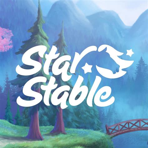 Star Stable On Spotify