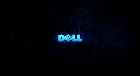 Dell Logo Hd Wallpapers Mega Wallpapers