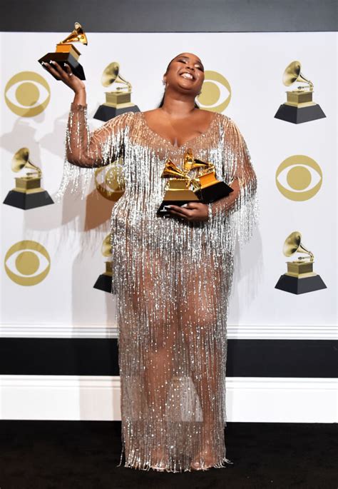 See The Amazing Black Women Who Won At The 2020 Grammy Awards Leading
