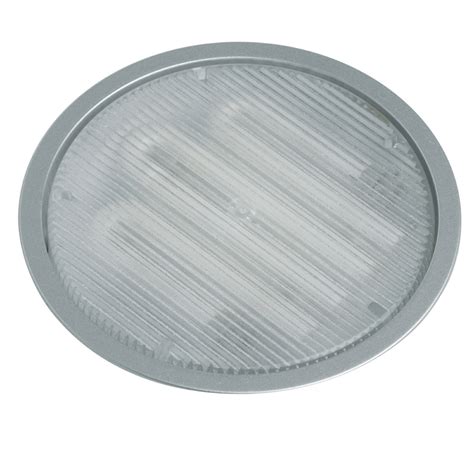Maybe you would like to learn more about one of these? GX53 Fully Recessed Under Cabinet Downlight