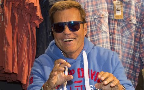 Berg has received several awards, including six echo awards and eight goldene stimmgabeln. Dieter Bohlen: Sonnenbrillen vom „DSDS"-Urgestein