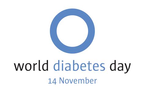 World Diabetes Day 2023 Access To Diabetes Care
