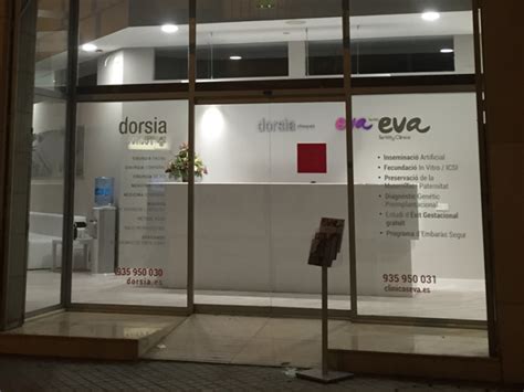 Simple Science: How to Make a Volcano with Kids