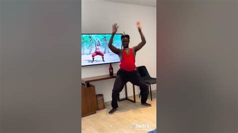 Crazy Dance Moves Ever Youtube