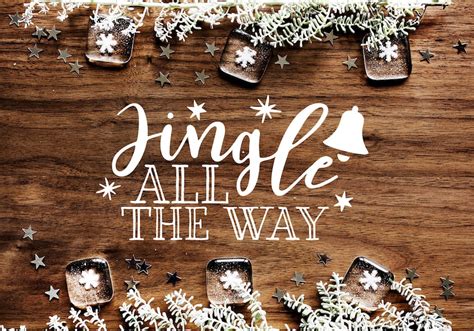 funny christmas quote svg cut file bundle deal cut file for etsy