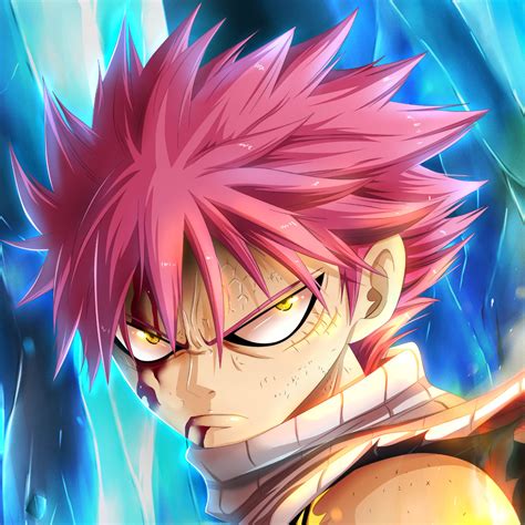 Download Fairy Tail Anime Whatiseasysite