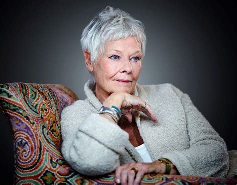 From Dame Judi Dench In Conversation To A Virtual Wine Tasting Vanity