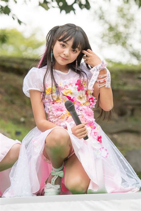 Japanese Junior Idol Fakenude Sexiz Pix