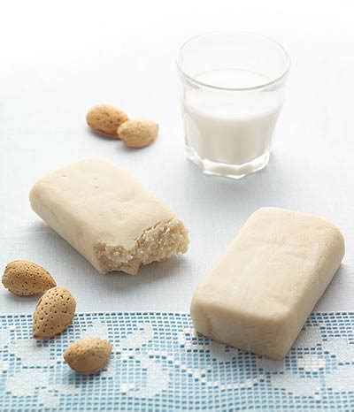 Non tenere le pallottoline per molto tempo immerse nel brodo perche la pasta diviene molliccia e non molto gustosa. Ricetta tradizionale pasta reale