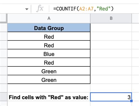 Find All Cells With Value Excel Printable Templates Free