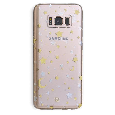 Samsung Galaxy S8 Cases