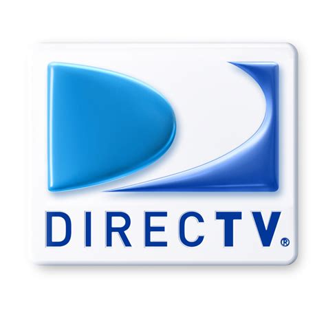 Here you can download directv sports vector logo absolutely free. DirecTV - Vikipedi