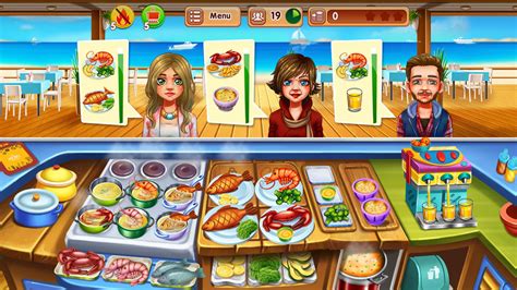 Cooking Games On Poki 2023 All Computer Games Free Download 2023