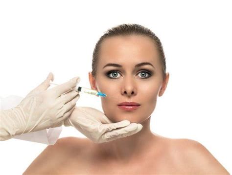 En realidad, el botox sí tiene efectos secundarios que varían en función del paciente y del lugar donde se apliquen. Botox: Efectos secundarios, contraindicaciones y ...