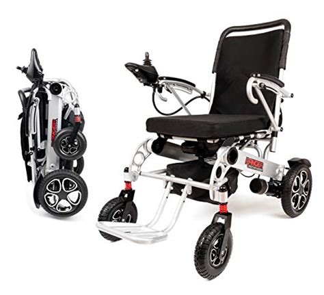 The 11 Best Wheelchairs For Elderly People 2020 Review