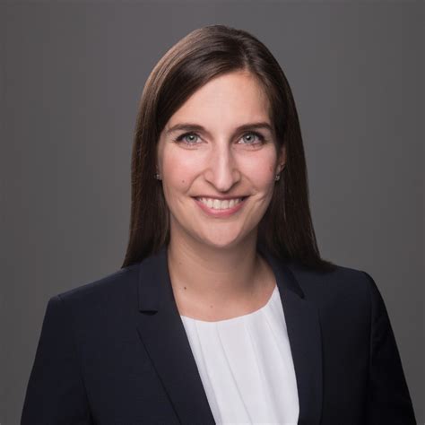 Katharina Rohner Manager Global Regulatory Affairs Covestro Linkedin
