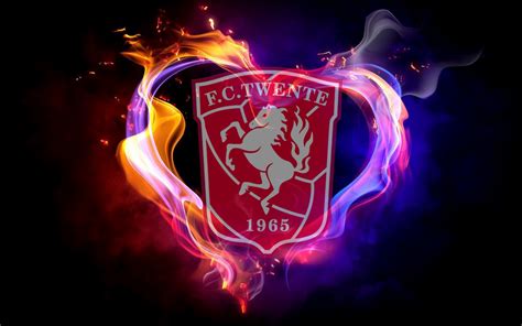 Op fctwente.net vind je het meest complete overzicht over alles wat met fc twente te maken heeft. Image - FC Twente logo 002.jpg | Football Wiki | Fandom powered by Wikia