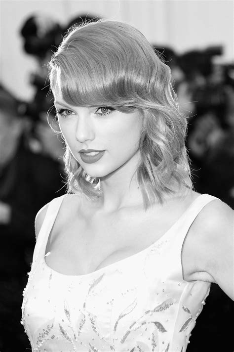 pin by tim beard on taylor swift black and white taylor swift pictures taylor alison swift