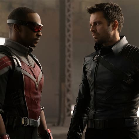 Things have been a little quiet in terms of the falcon and the winter soldier in recent weeks, with the first disney plus show set in the marvel cinematic universe. 2048x2048 The Falcon And The Winter Soldier 4k 2021 Ipad ...